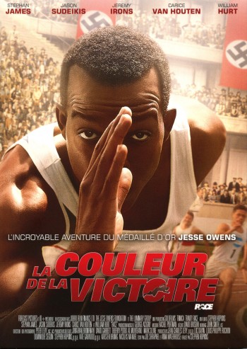 jesse owens,victoire,or,medaille