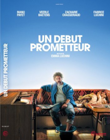 luchini,payet