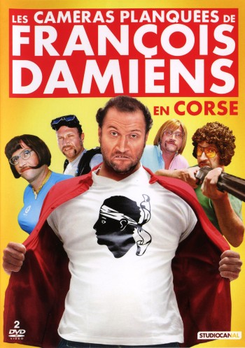 damiens