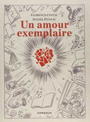 pennac