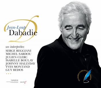 dabadie
