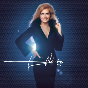 dalida