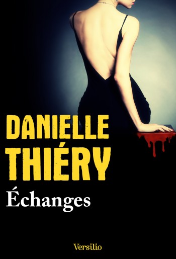 daniele thiery