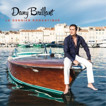 dany brillant
