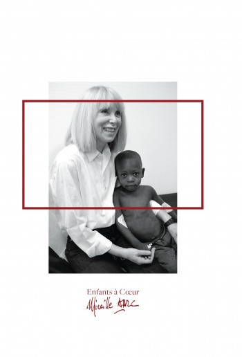 darc,enfants,coeur,chaine de l'espoir