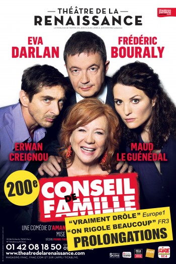 darlan,bouraly