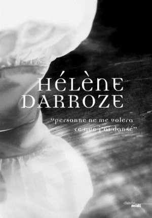Hélène Darroz
