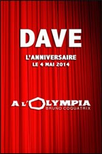 dave