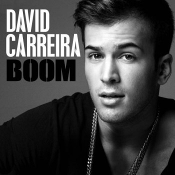 david carreira