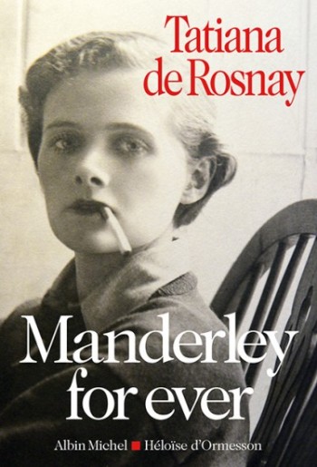 manderley