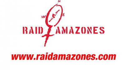 raid amazones