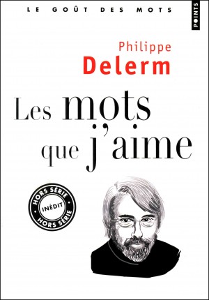 Philippe delerm