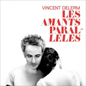 Vincent delerm