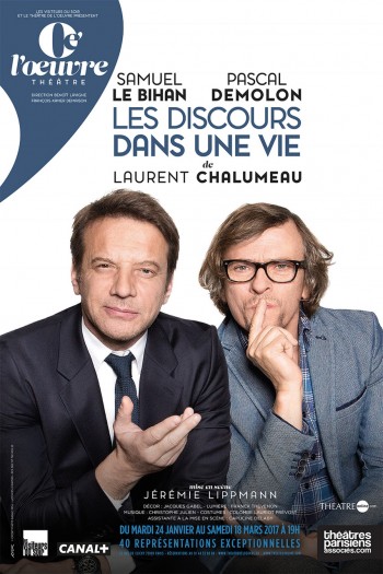 demolon,le bihan