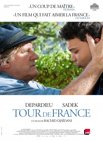 depardieu,sadek