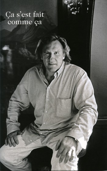 depardieu