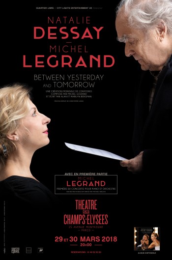 dessay,legrand,between,tomorrow