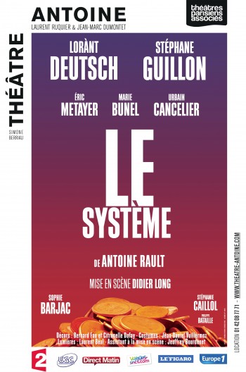 guillon,deutsch