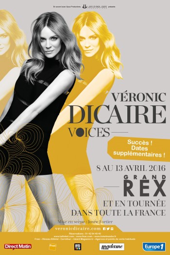 dicaire