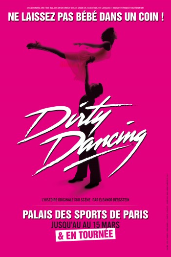 dirty dancing