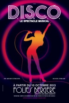 disco