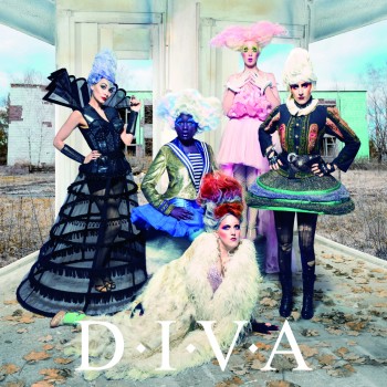 diva,classique