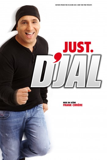 djal