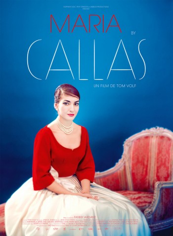 maria callas,wolf,documentaire