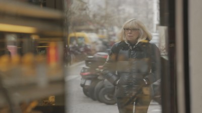darc,mireille,documentaire