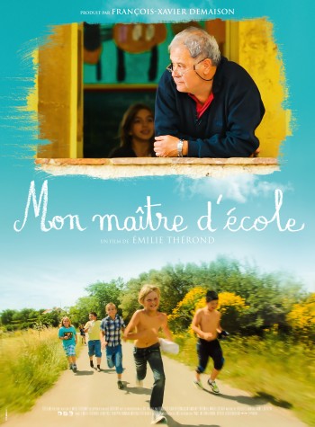 ecole,maitre,instituteur