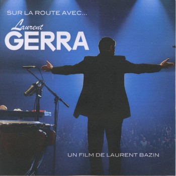 gerra,documentaire