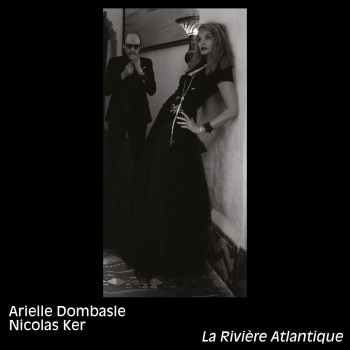 kerr,dombasle