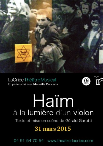 doutey,haim