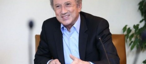 Drucker