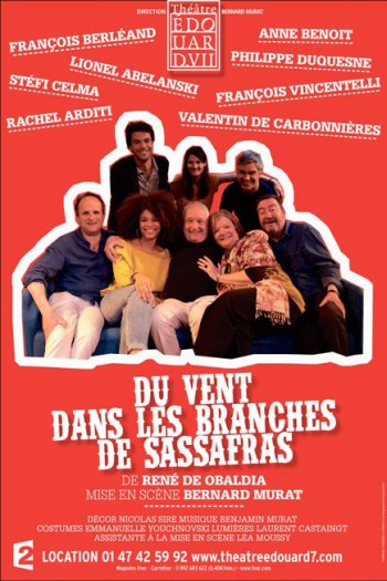 sassafras,berleand,abelanski,duquesne
