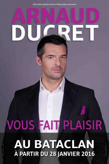 ducret,bataclan