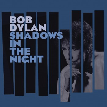 bob dylan
