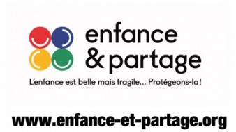 enfance & partage