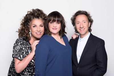eurovision,bern,james