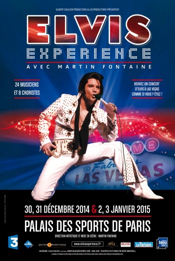 elvis