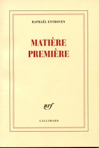 Raphaël Enthoven