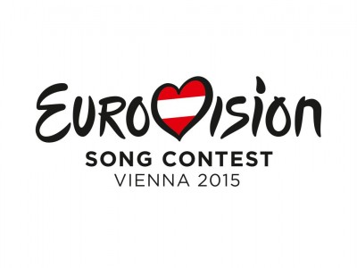 eurovision
