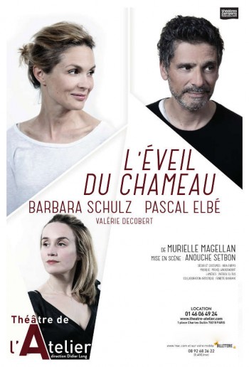 eveil,chameau,schulz,elbé