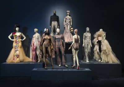 gaultier