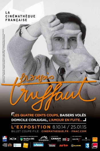 truffaut