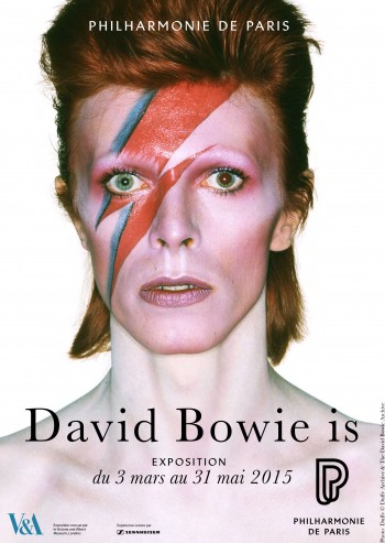 bowie