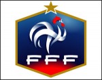 FFF