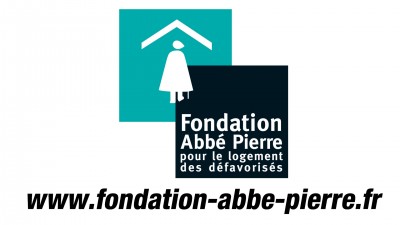 fondation abbé pierre