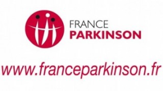 france parkinson