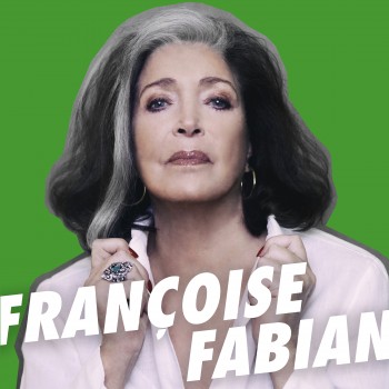 fabian,françoise,chanson,chanteuse,album